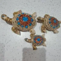 مجسمه دکوری