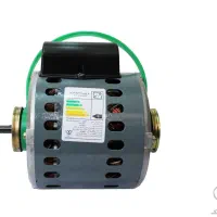 انواع موتور دینام کولر آبی مسی آک،دست2بادخنک