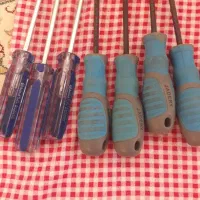 فروش ابزار|ابزارآلات|فولادشهر, C1|دیوار