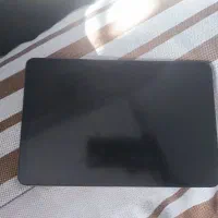 آیپد پرو ۲۰۲۴ ۱ ترابایت