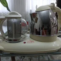 چایساز