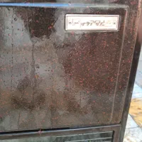 بخاری ایران کارتوس ۱۰۰۰۰|بخاری، هیتر، شومینه|مشهد, هنرور|دیوار