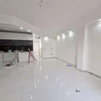 فردوس غرب /77متر سالن پرده خور/آگهی واقعی زیر قیمت|فروش آپارتمان|تهران, ارم|دیوار