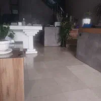 فروش مغازه ۳۵ متری ضیابری