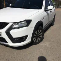 کوییکrs ۴۰۲ اسپرت / خاص پسند