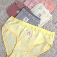 شورت لبه گیپور