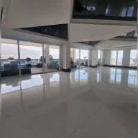 فروش ۱۶۵۰ متر سند اداری نوساز فلت دریاچه چیتگر