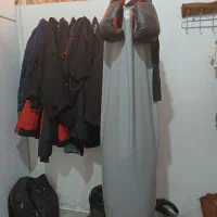 کیسه بوکس و دستکش بوکس