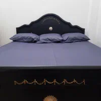 یک خوابه شیک و تمیز همراه پارکینگ سرپوشیده|اجارهٔ کوتاهمدت آپارتمان و سوئیت|رشت, دیلمان|دیوار