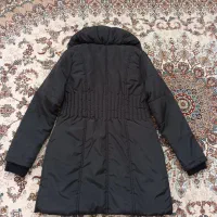 ۳مدل کاپشن وپالتو فقط۲۵۰تومن|لباس|گرگان, |دیوار