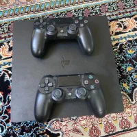 pes4 سونی اورجینال