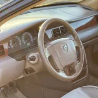 سمند 93 درجه یک استثنایی|خودرو سواری و وانت|بوکان, |دیوار