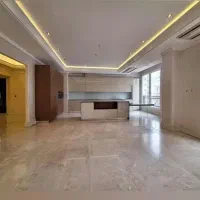 250متر 4 خواب تکواحدی یوسف اباد|فروش آپارتمان|تهران, یوسفآباد|دیوار