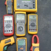 تعمیرات الکترونیک|خدمات پیشه و مهارت|قم, دانشگاه قم|دیوار