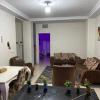 واحد تک خواب با پارکینگ وآسانسور|اجارهٔ کوتاهمدت آپارتمان و سوئیت|تهران, نارمک|دیوار