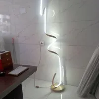 چراغ کلاسیک