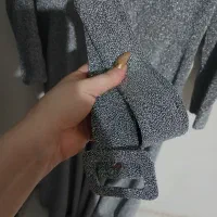 لباس مجلسی|لباس|رشت, لاکان شهر|دیوار