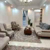اجاره آپارتمان ۶۹ متری ۱ خوابه در شهرک آزادی