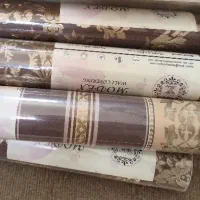 تا امشب ۳۰۰ بگیر مفتی