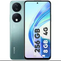 HONOR X7B