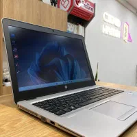 لپتاپ HP EliteBook 850 G3 - Core i7 - گرافیک مجزا|رایانه همراه|قزوین, |دیوار