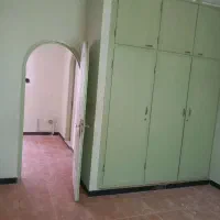 اجاره خانه ویلایی ۱۴۰ متری در شهرک نجفی الهیه|اجارهٔ خانه و ویلا|کرمانشاه, |دیوار