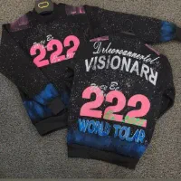 ۷۵۰تومان|لباس|مشهد, شهید قربانی|دیوار