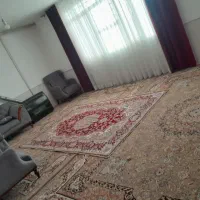 فروش خانه ویلایی ۱۸۰ متری ۲ خوابه در فیروزه|فروش خانه و ویلا|نیشابور, مازول|دیوار