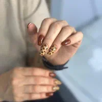 کاشت ژل و پدیکور / آموزش تخصصی ناخن و پدیکور|خدمات آرایشگری و زیبایی|اهواز, نادری|دیوار