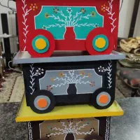 چرخ تافی یلداو۷سین|صنایع دستی و سایر لوازم تزئینی|قم, امامزاده ابراهیم|دیوار