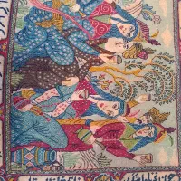 فروش تابلویی