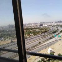 رهن و اجاره آپارتمان|اجارهٔ آپارتمان|تهران, چیتگر شمالی|دیوار