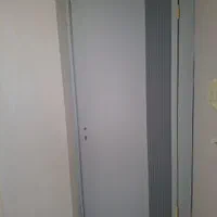 رنگکاری مصنوعات چوبی سندبلاست وروبه کوبی مبل|خدمات پیشه و مهارت|اصفهان, ملک‌شهر|دیوار