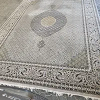 فرش 12متری یزد پانصد شونه