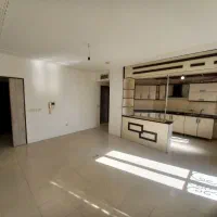 آپارتمان مسکن مهر/بلوک بهار|فروش آپارتمان|سنندج, |دیوار