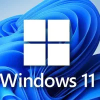 خدمات کامپیوتری سیار ورنا|خدمات رایانه‌ای و موبایل|ایرانشهر, |دیوار