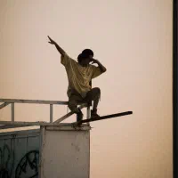 پکیج ویژه عکاسی