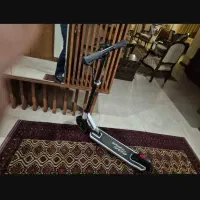 اسکوتر|دوچرخه، اسکیت، اسکوتر|تهران, شهرک غرب|دیوار