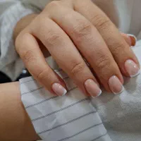 کاشت ناخن و آموزش ناخن|خدمات آرایشگری و زیبایی|تهران, ابوذر|دیوار