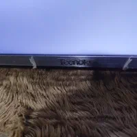 تلویزیون تکنو کیت