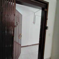 رهن واحد ۱۰۵ متری فاز ۸ پردیس (جهادنصر بالا)|اجارهٔ آپارتمان|پردیس, فاز ۸|دیوار