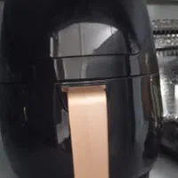 سرخ کن نو نو