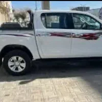 حمل خورده بار