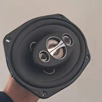 باندکونکورد|قطعات یدکی و لوازم جانبی|آباده, |دیوار