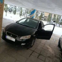 رانا 93 استثنایی|خودرو سواری و وانت|فولادشهر, B8|دیوار