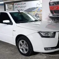 دنا ۹۴