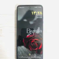 گوشی موتورولا e15