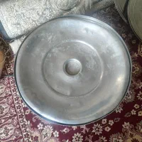 قابلمه|ظروف پخت‌وپز|محمدشهر, محمدشهر|دیوار