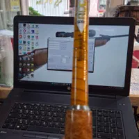 چوب  ماهیگیری تلسکوپی سیهورس|ماهیگیری|کیلان, |دیوار