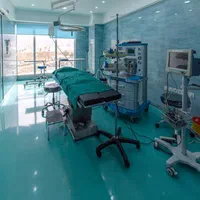 پیکرتراشی ابدومینوپلاستی ماموپلاستی لیپوساکشن|خدمات آرایشگری و زیبایی|شیراز, زند|دیوار